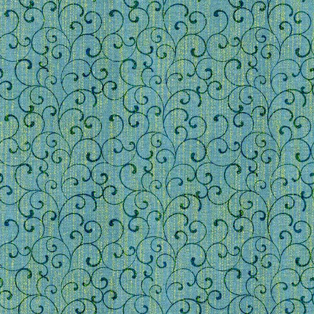 Seamless vector pattern with hand drawn zigzag stripes.の写真素材