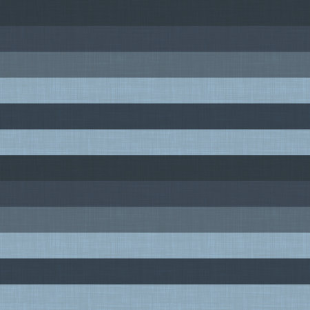 Vector damask seamless pattern element. Classical luxury old fashioned damask ornament, royal victorian seamless texture for wallpapers, textile, wrapping. Exquisite floral baroque templateの写真素材