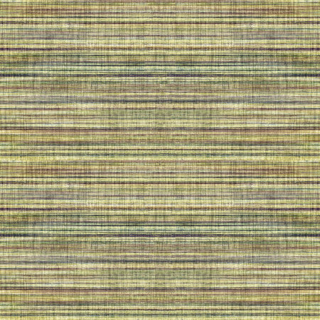 Seamless background pattern. Imitation of a textile pattern.の写真素材