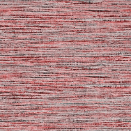 Seamless background pattern. Imitation of a textile pattern.の写真素材