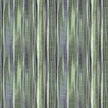 Seamless background pattern. Imitation of a textile pattern.の写真素材