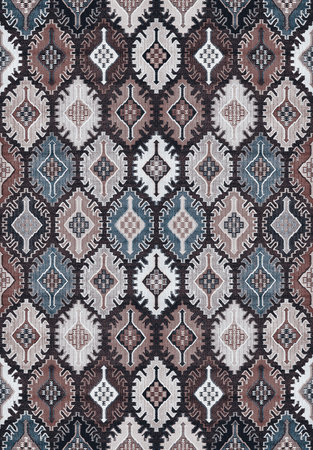 Allover Traditional design for ethnic wear digital print designの写真素材