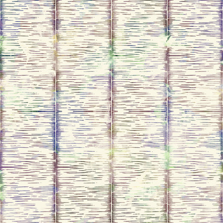 Abstract texture repeat modern patternの写真素材