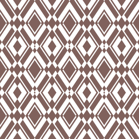 Seamless background pattern. Imitation of a textile pattern.の写真素材
