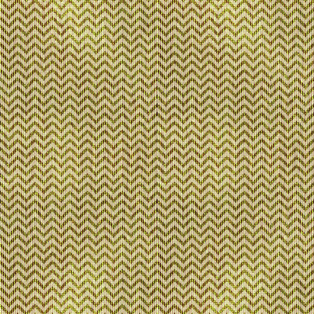 Seamless background pattern. Imitation of a textile pattern.の写真素材