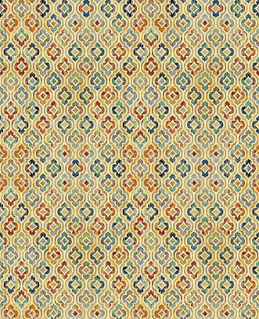 Seamless background pattern. Imitation of a textile pattern.の写真素材