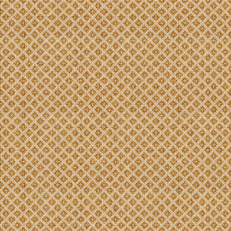 Seamless background pattern. Imitation of a textile pattern.の写真素材