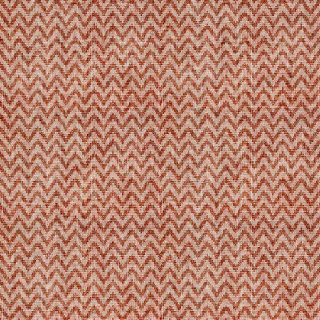 Seamless background pattern. Imitation of a textile pattern.の写真素材
