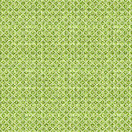 Seamless background pattern. Imitation of a textile pattern.の写真素材