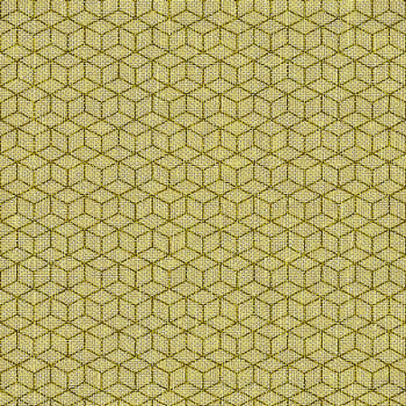 Seamless background pattern. Imitation of a textile pattern.の写真素材