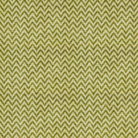 Seamless background pattern. Imitation of a textile pattern.の写真素材