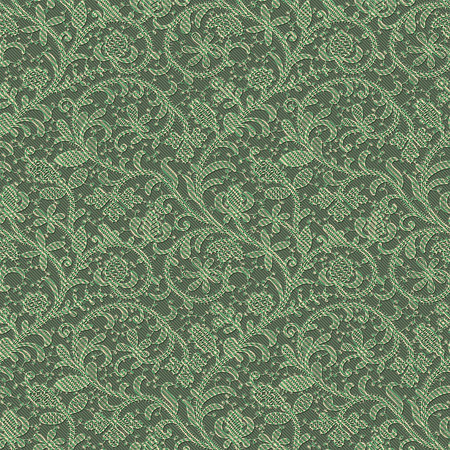 Seamless background pattern. Imitation of a textile pattern.の写真素材
