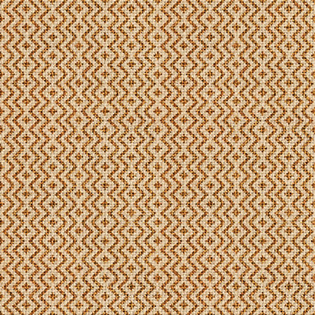 Seamless background pattern. Imitation of a textile pattern.の写真素材