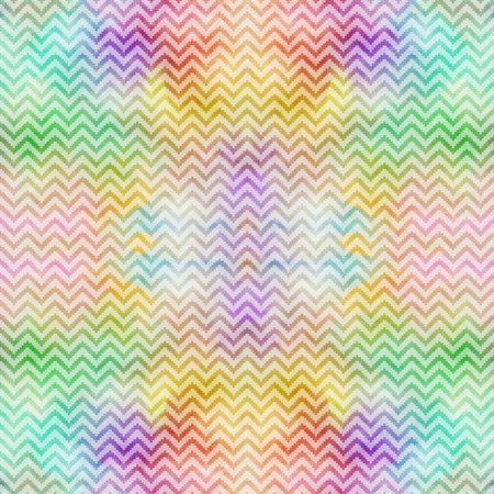 Seamless background pattern. Imitation of a textile pattern.の写真素材