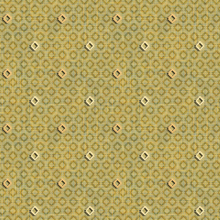 Seamless background pattern. Imitation of a textile pattern.の写真素材