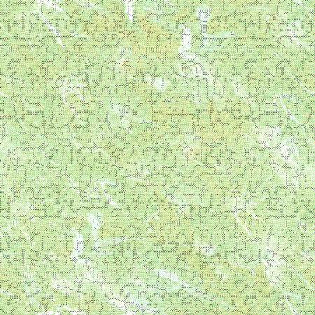 Seamless background pattern. Imitation of a textile pattern.の写真素材