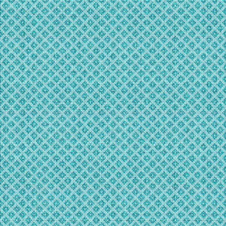 Seamless background pattern. Imitation of a textile pattern.の写真素材