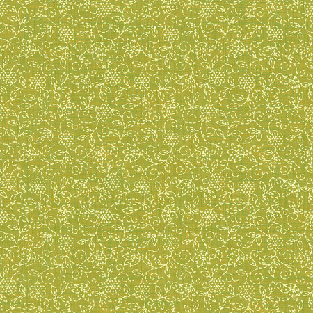 Seamless background pattern. Imitation of a textile pattern.の写真素材
