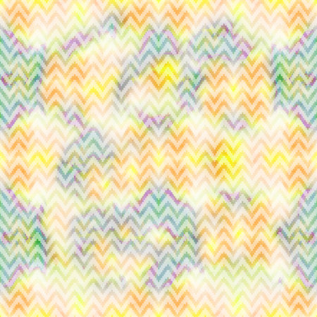 Seamless background pattern. Imitation of a textile pattern.の写真素材