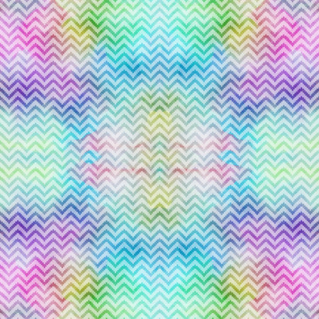 Seamless background pattern. Imitation of a textile pattern.