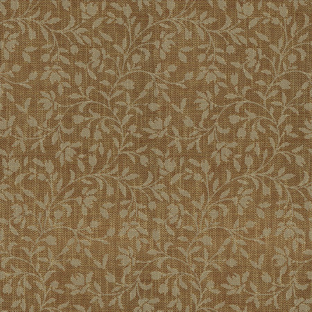 Seamless background pattern. Imitation of a textile pattern.の写真素材