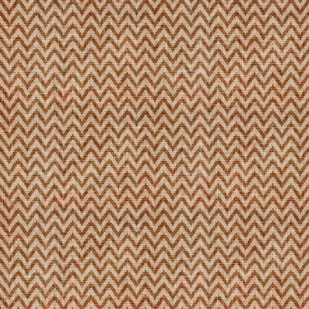 Seamless background pattern. Imitation of a textile pattern.の写真素材