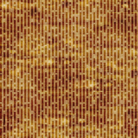 Seamless background pattern. Imitation of a textile pattern.の写真素材