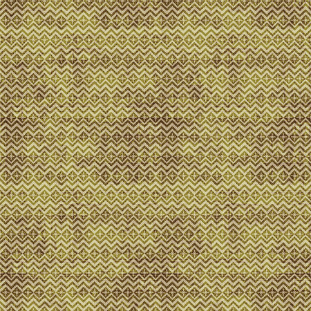 Seamless background pattern. Imitation of a textile pattern.の写真素材