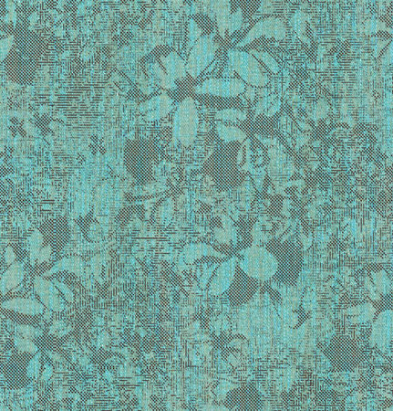 Seamless background pattern. Imitation of the texture of fabric.の写真素材