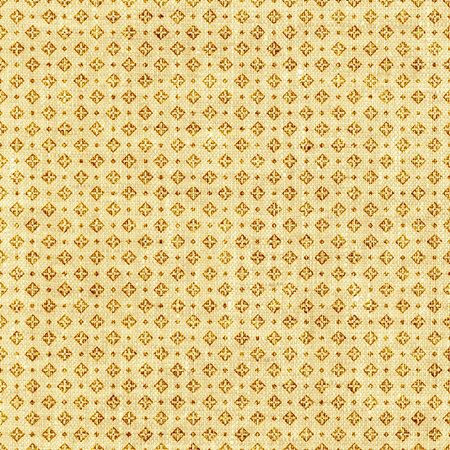 canvasの写真素材