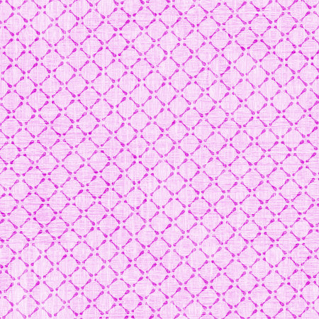 Fiber board with very good detail seamless textureの写真素材