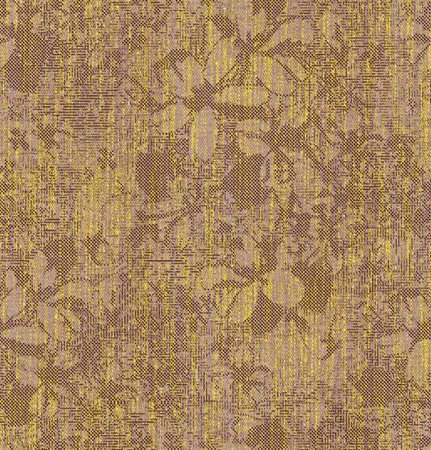 Seamless patterned texture in the form of a grunge backgroundの写真素材