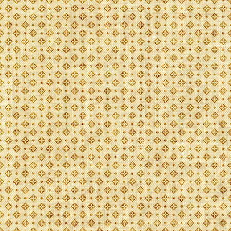 canvasの写真素材