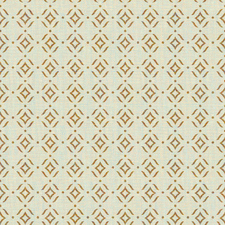 Seamless background pattern. Imitation of embroidery.の写真素材