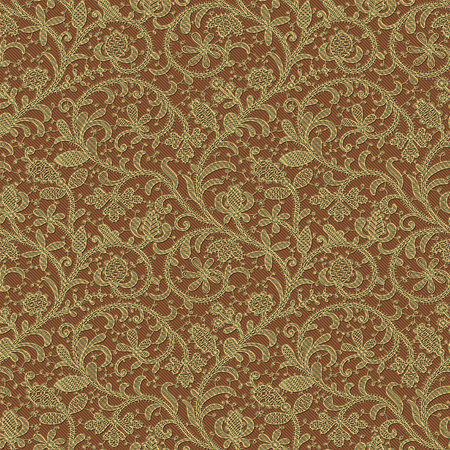 Seamless floral pattern. Traditional indian ornament. Textile backgroundの写真素材