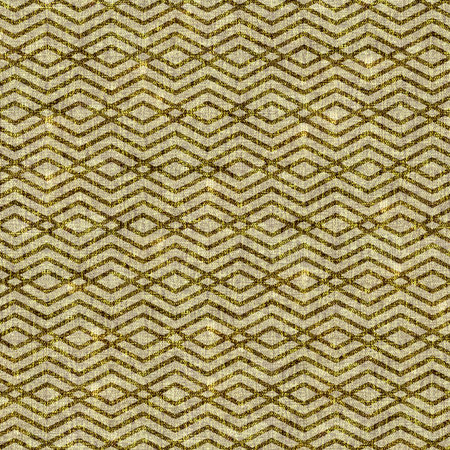Seamless patterned texture. For eg fabric, wallpaper, wall decorations.の写真素材