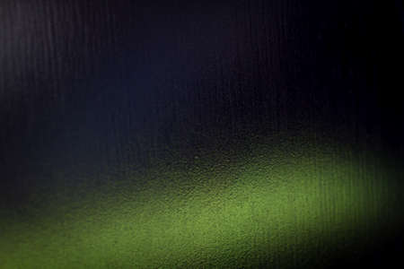 magic color blur abstract backgroundの写真素材