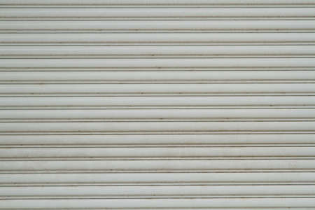 Steel sliding doors  Metal sheet slide door texture