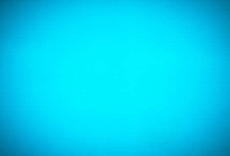 blue plastic texture or backgroundの写真素材