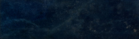 Dark colors texture of marble surface and dark color - black - bluish smoked tonesの写真素材