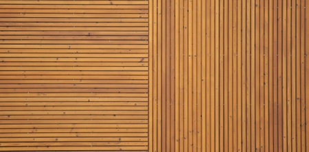 Wooden planks texture background. Abstract wood planks texture background.