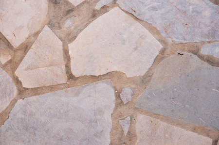 pure stone texture