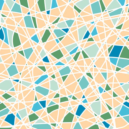 Background  ornament  texture is the basis of abstraction. Vector illustration.のイラスト素材