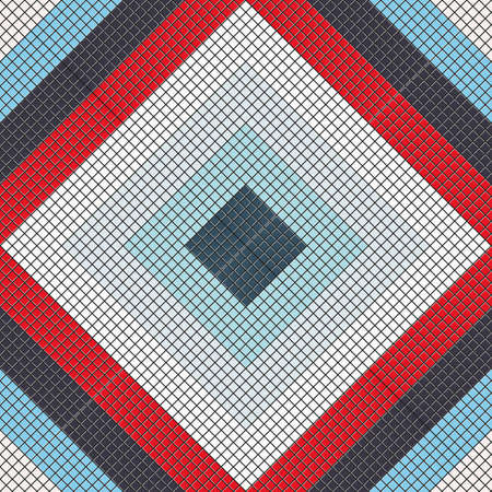 Background  ornament  texture is the basis of abstraction. Vector illustration.