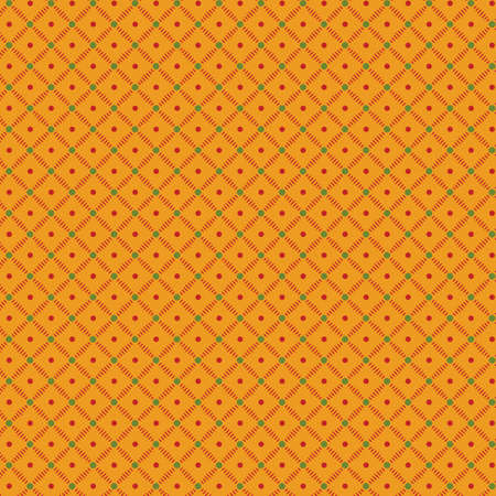 Background.The point of risochki Graphic design vector drawing.のイラスト素材