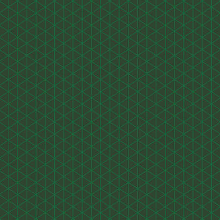 Template for your design.のイラスト素材