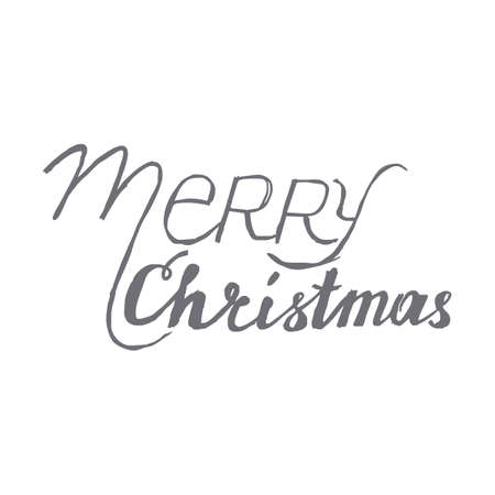 Wishes dark color on a white background.のイラスト素材