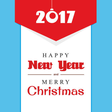 Text on a white background and a red triangle.のイラスト素材