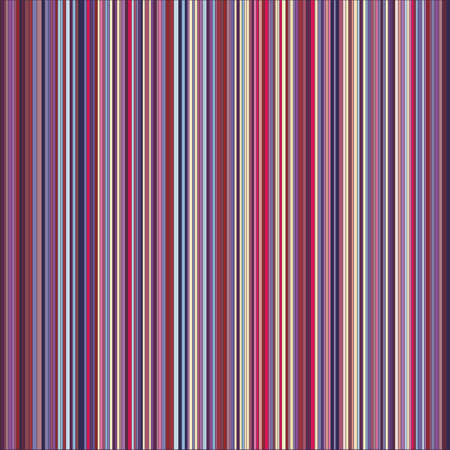 Ornament texture. Graphic design illustrationのイラスト素材