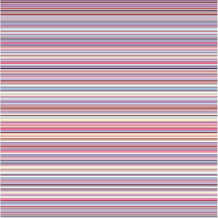 Ornament texture.のイラスト素材